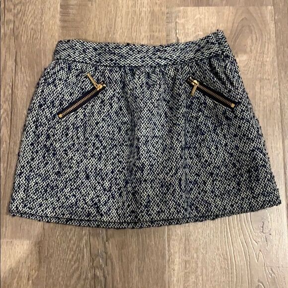 🎉 Last deal🎉Winter skirt - Picture 1 of 7